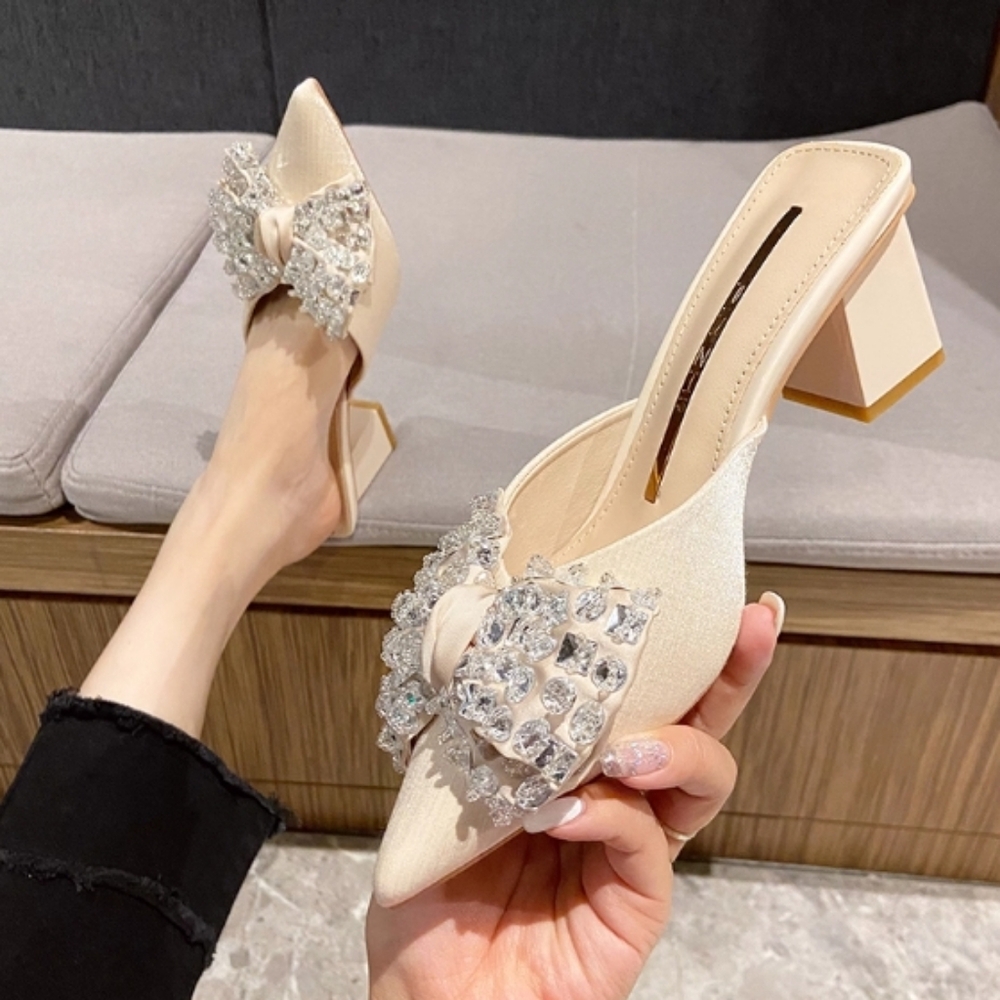 women shoes Heels